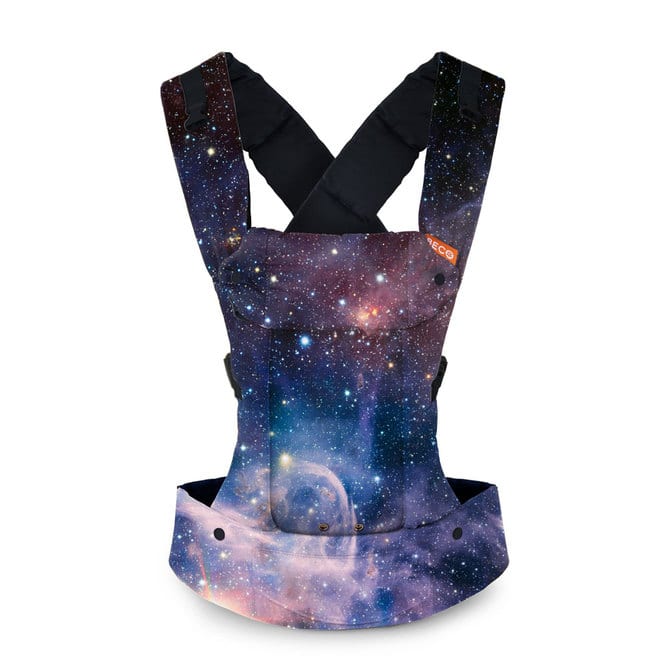 0b1p0s549-large