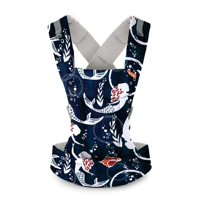 0b1p0s558-large222