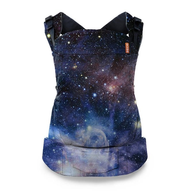 0b1p0s852-large