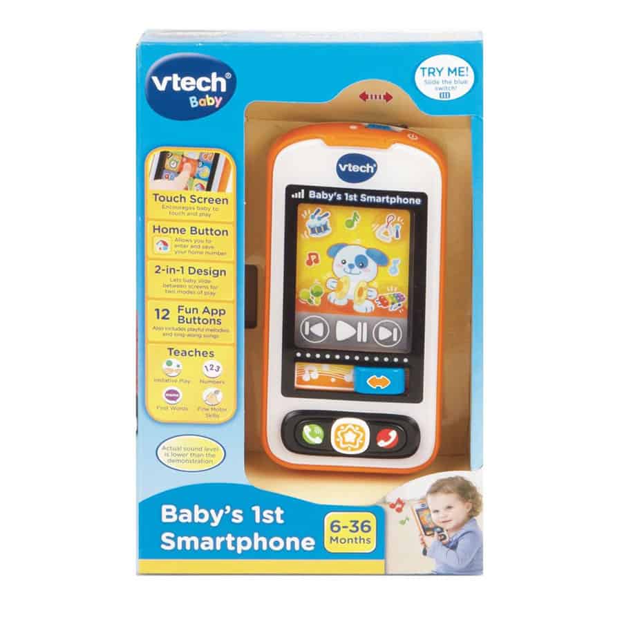 146103-baby-s-first-smart-phone-gb-direct-custom-