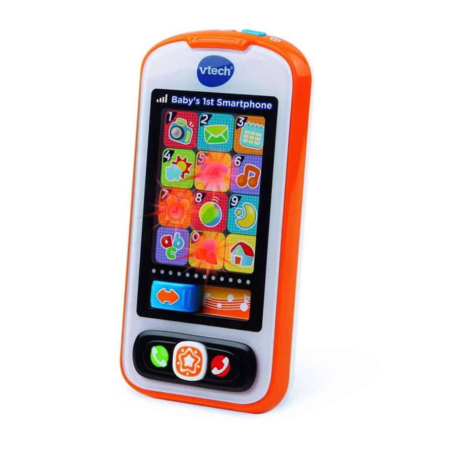 146103-touch-swipe-smart-phone-custom-1