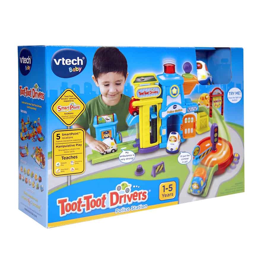 150203-toot-toot-drivers-police-station-gb-side-custom-