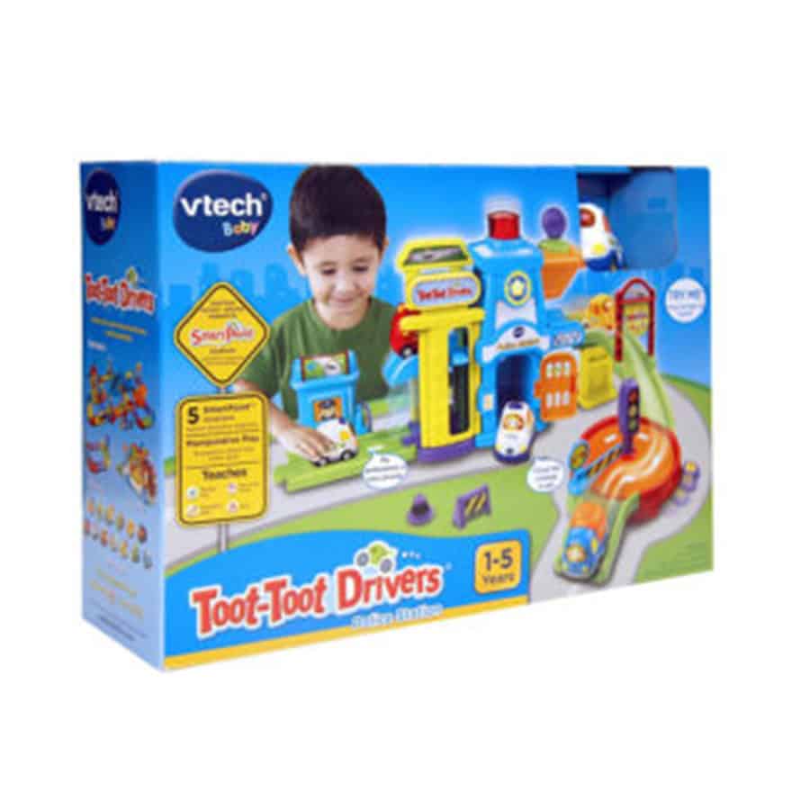 150203-toot-toot-drivers-police-station-gb-side-custom-300x300