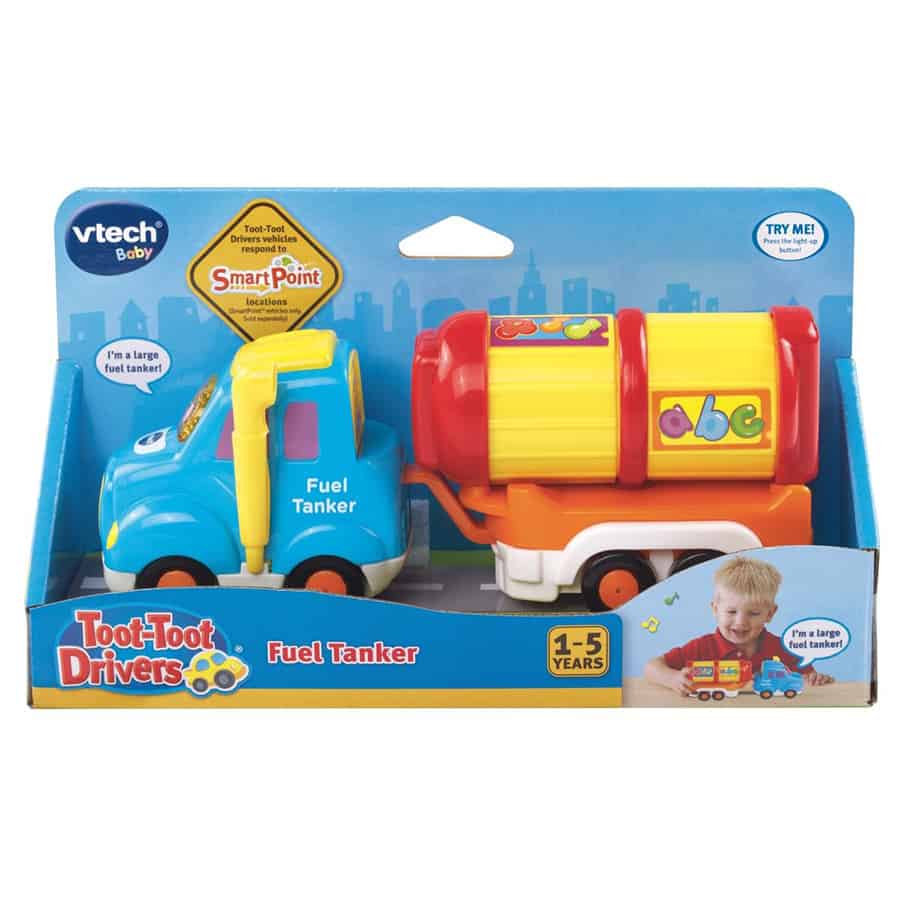 164503-gb-direct-custom-