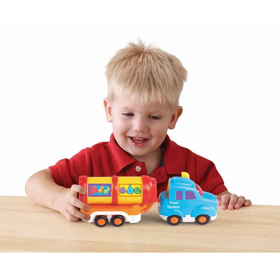 164503-kidshot-front-ok-custom-