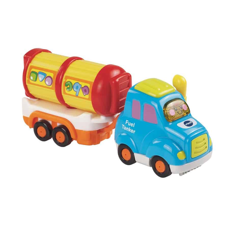 164503-left-custom-1