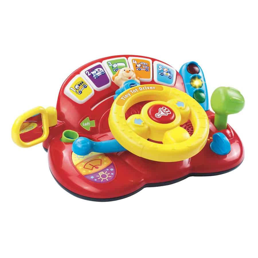 166603-tiny-tot-driver-custom-