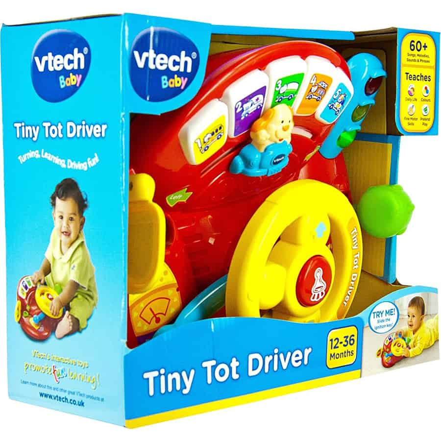 166603-tiny-tot-driver-gb-side-custom-