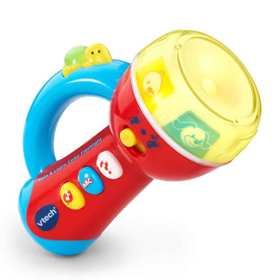 185900-1-main-yellow-custom-