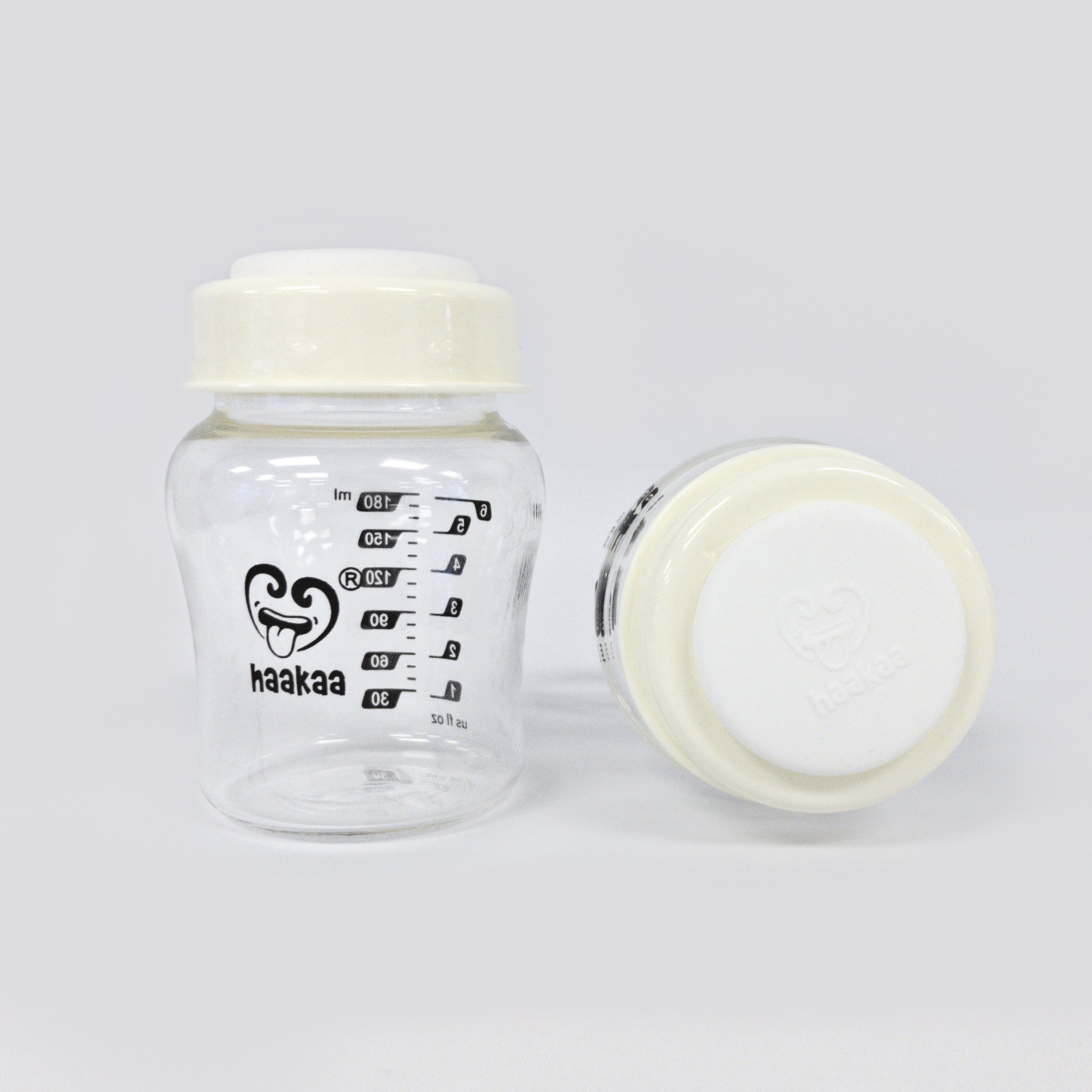 4-eeadc091-83da-44e3-ad2d-cbb0bcb65340