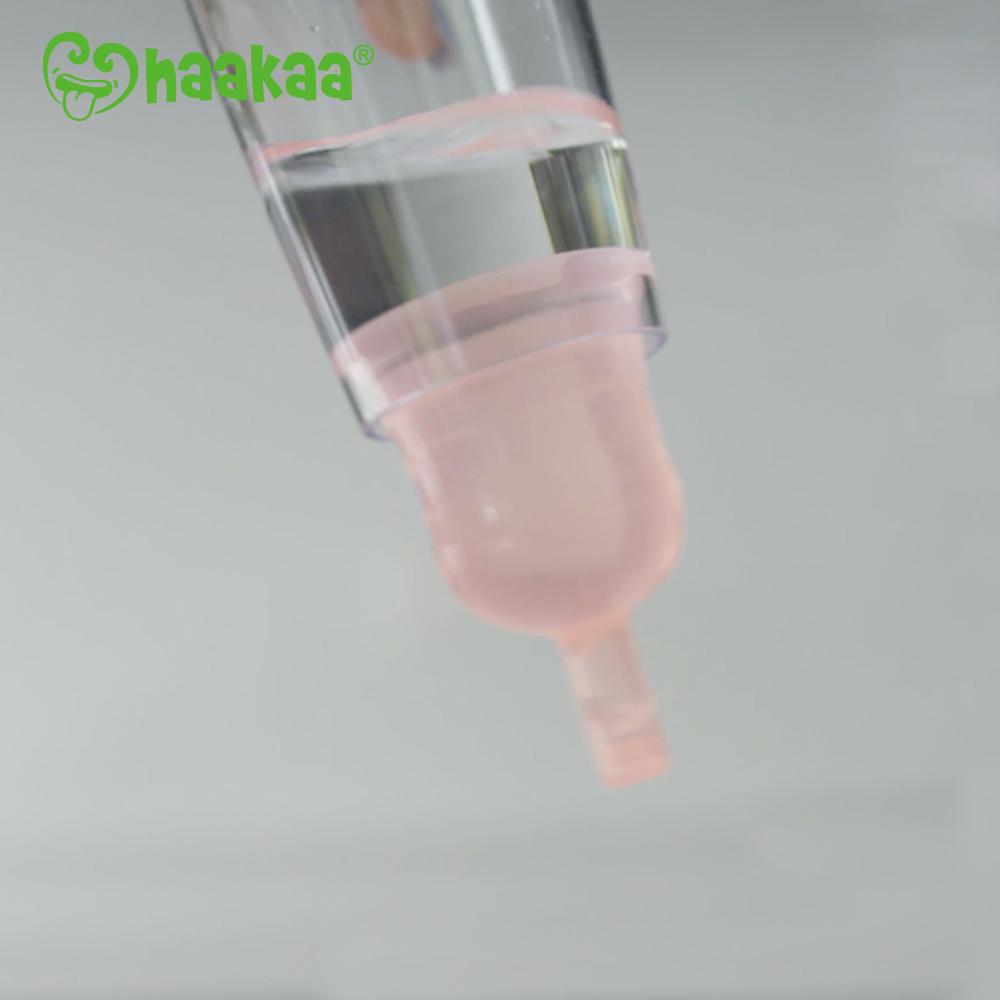 5-38877caa-2254-4a2f-ad81-4f0135ea20d0