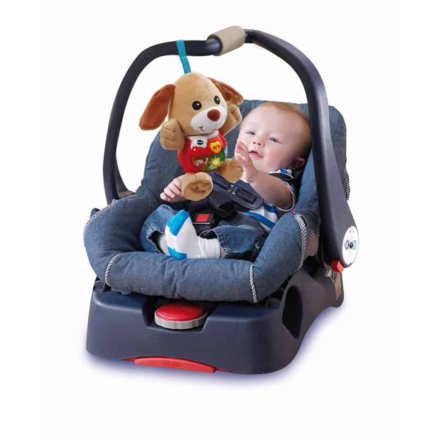 502303-hang-car-custom-