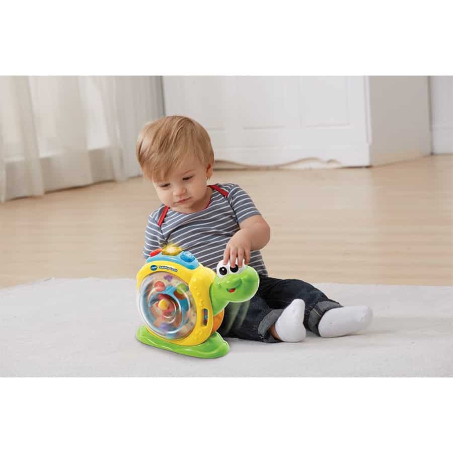 502403gb-photo1-custom-