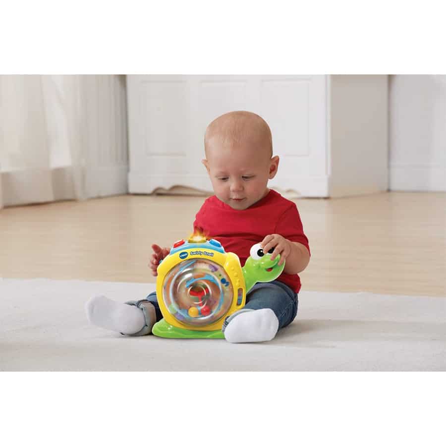 502403gb-photo2-custom-
