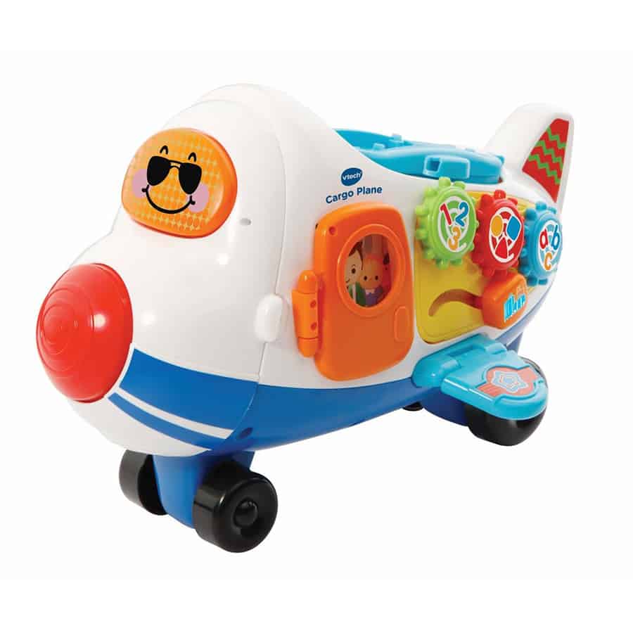 503103-big-plane-custom-