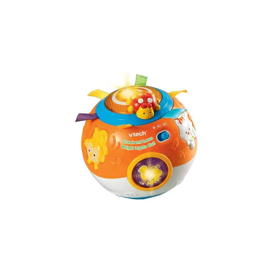 Crawllearnorange-1