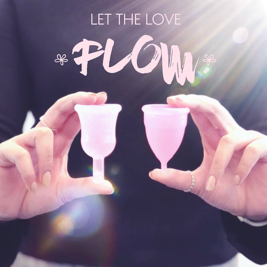 Flowcupbanner-3313564c-b393-4bf3-b134-4c0483316f5b