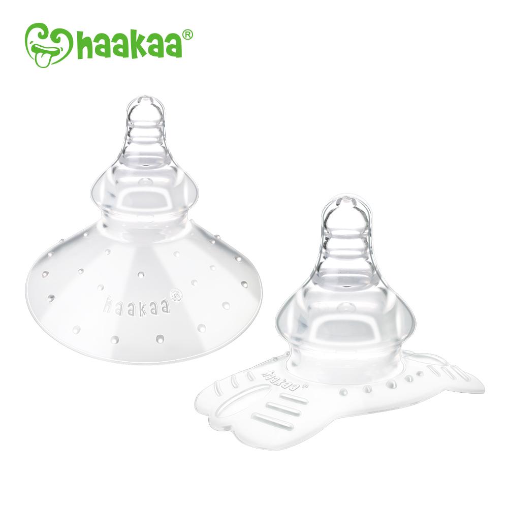 Mhk037-mhk038