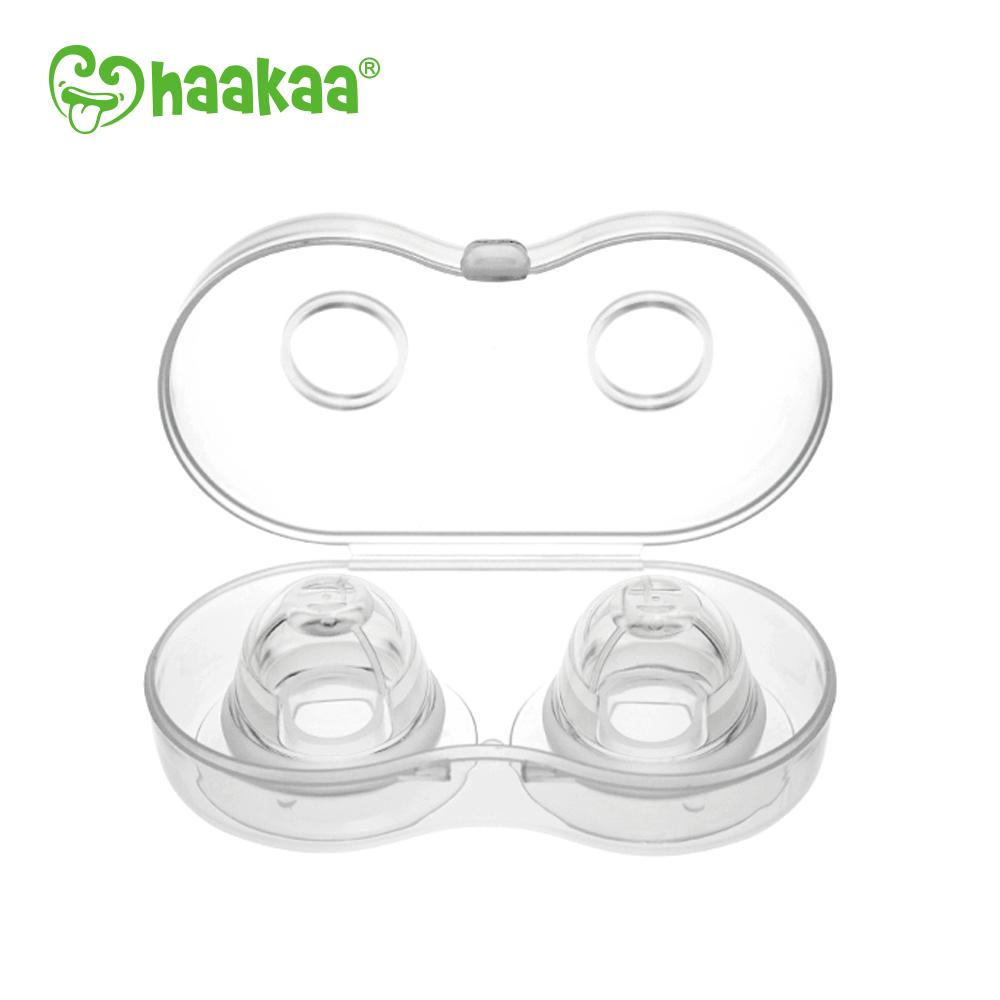 Mhk069-2-1-
