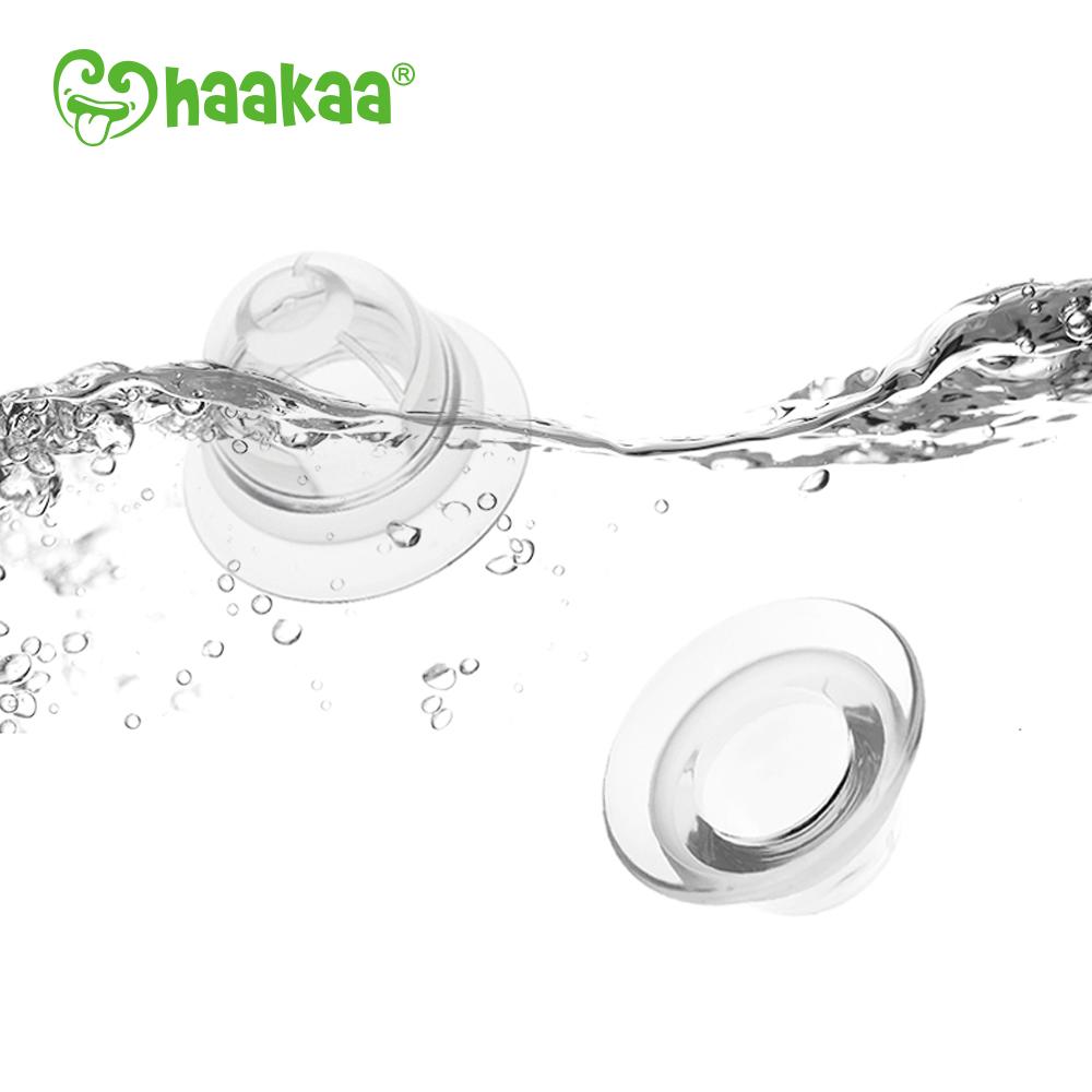Mhk069-4-1-