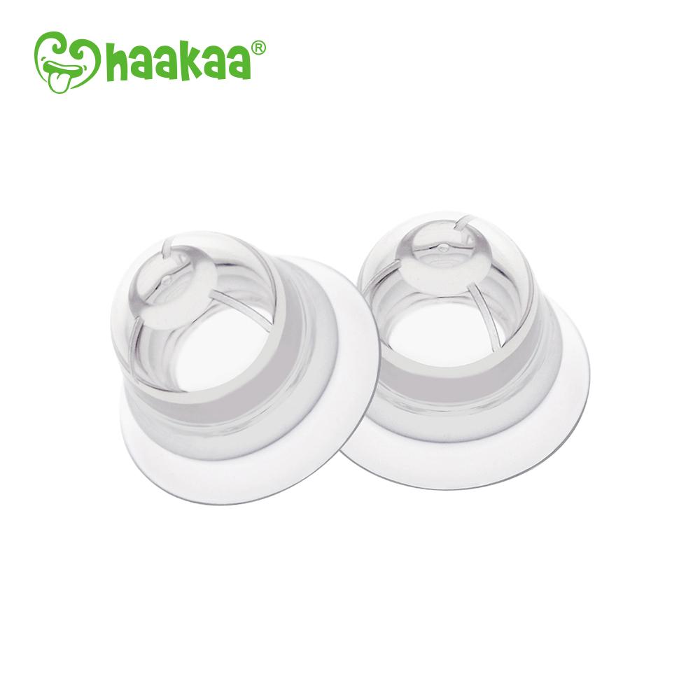Nipple-corrector