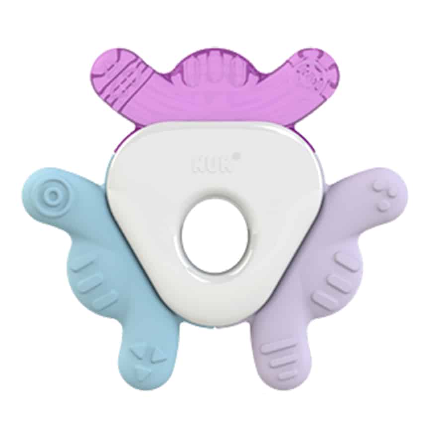 Nuk-3-in-1-cooling-massage-teether-stage-3-