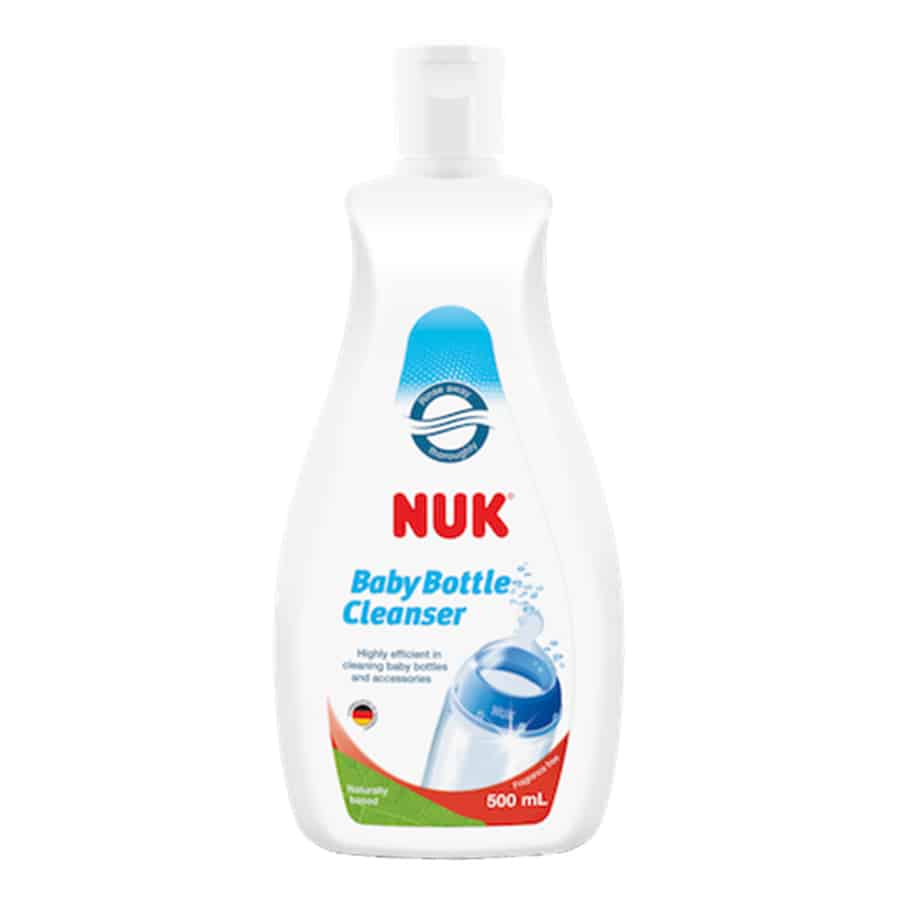 Nuk-baby-bottle-cleanser