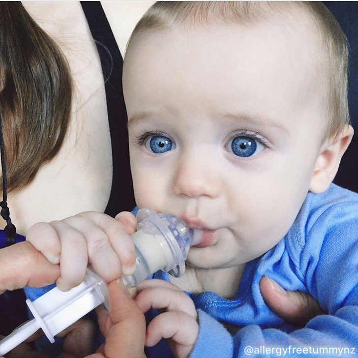 Oral-syringe-ins-post