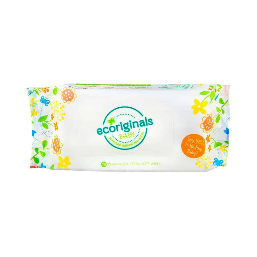 Product-b-a-baby-wipes-70-piece-100-natural-compostable-1