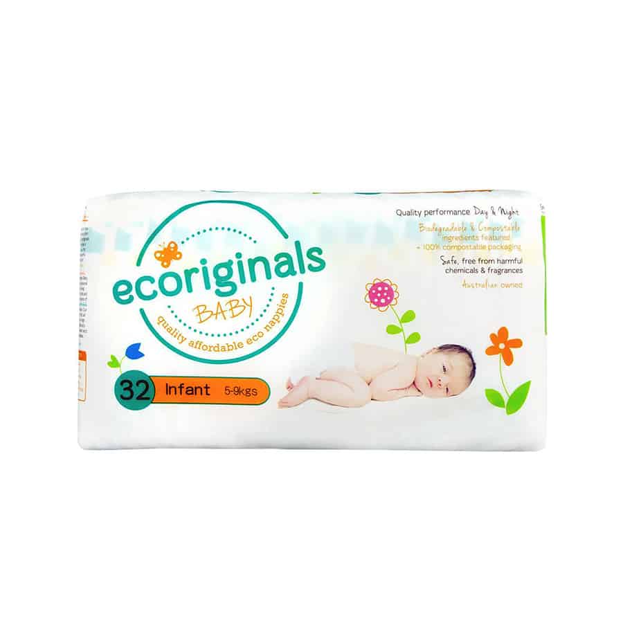 Product-e-c-ecoriginals-nappies-infant-32-pack-1