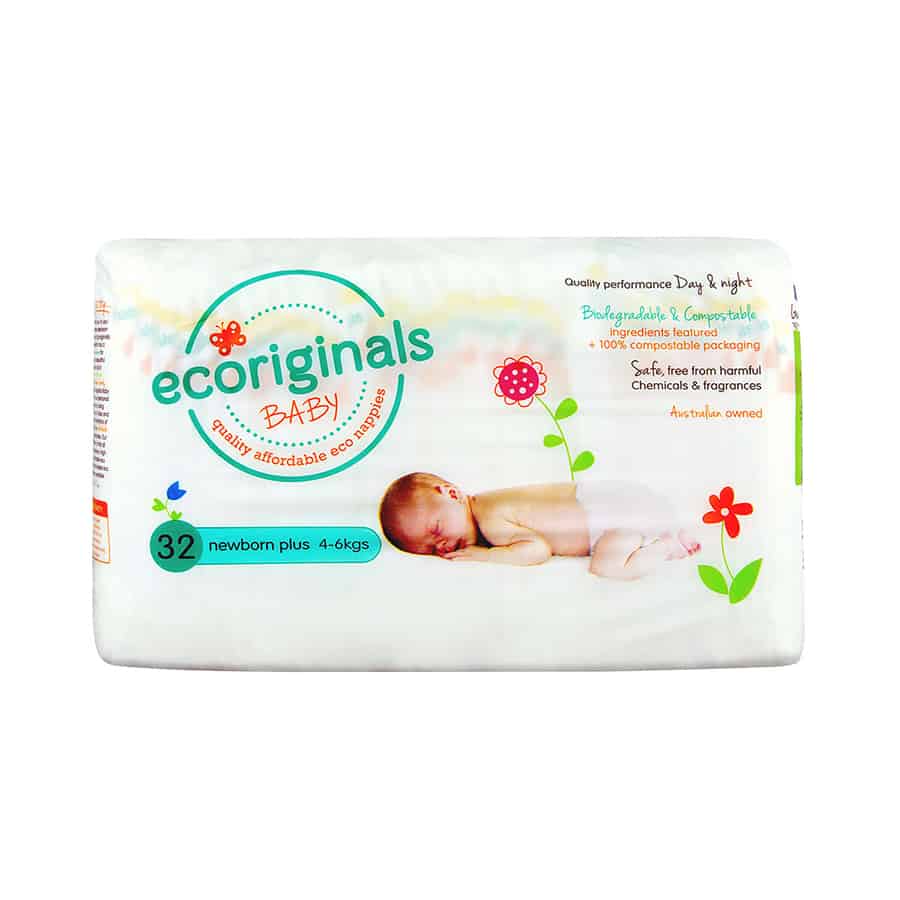 Product-e-c-ecoriginals-newborn-plus-1