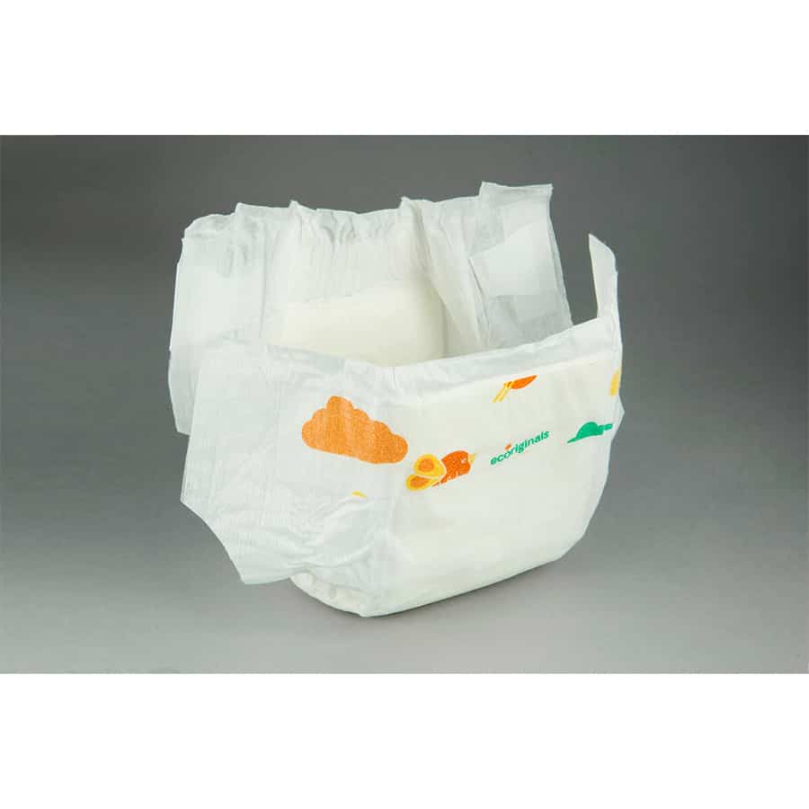 Product-e-c-ecoriginals-open-nappy-1-1-1-1-1
