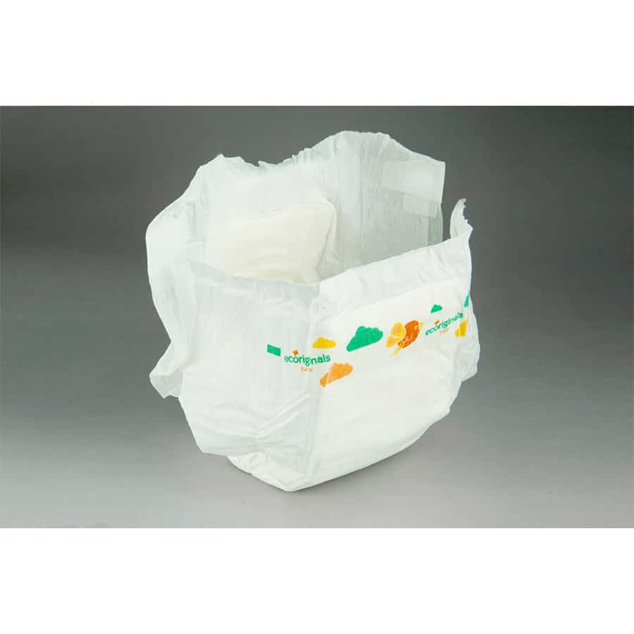Product-e-c-ecoriginals-open-nappy-2-1-1-1-1-1