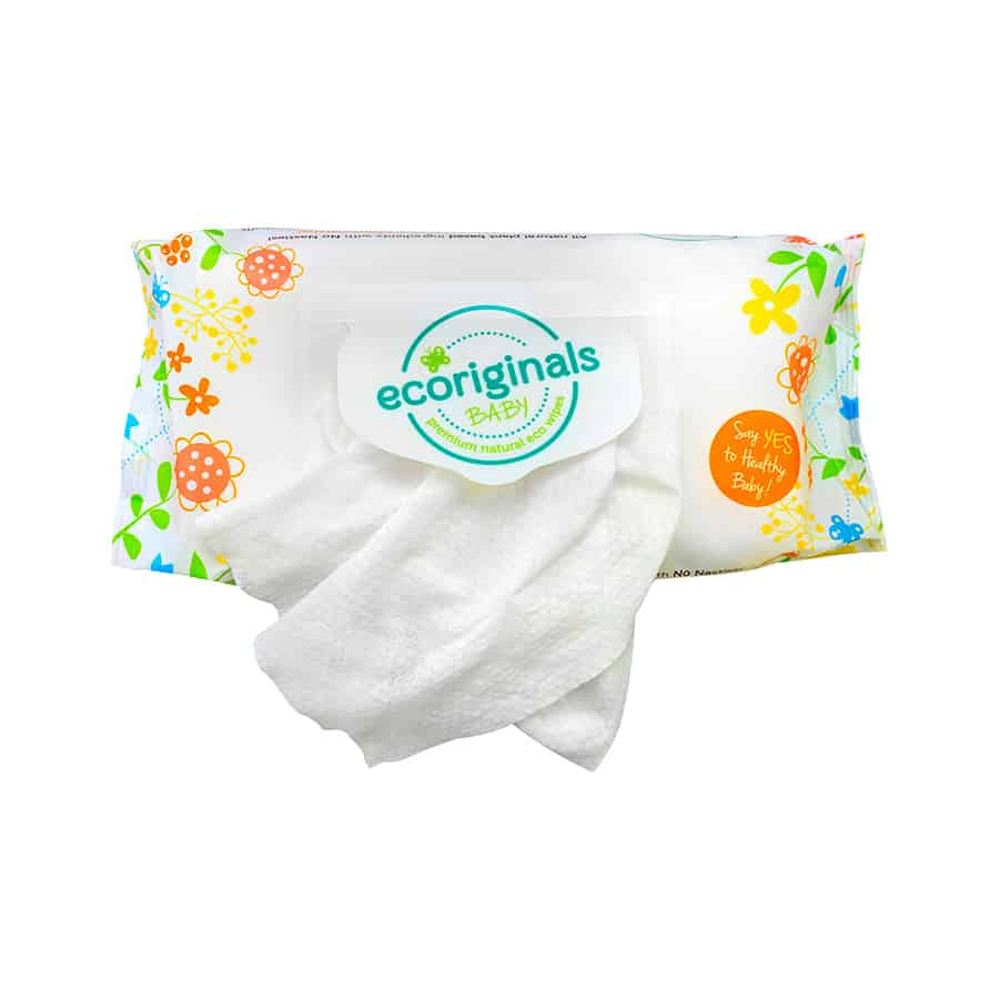 Product-e-c-ecoriginals-wipes-1