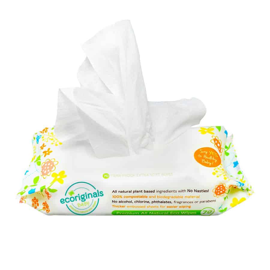 Product-w-i-wipes-open-packet-1000x1000px-1-1