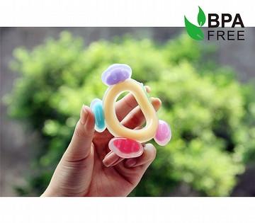 Silicone-teether-ferris-wheel-2-list