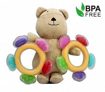 Silicone-teether-ferris-wheel-4-list