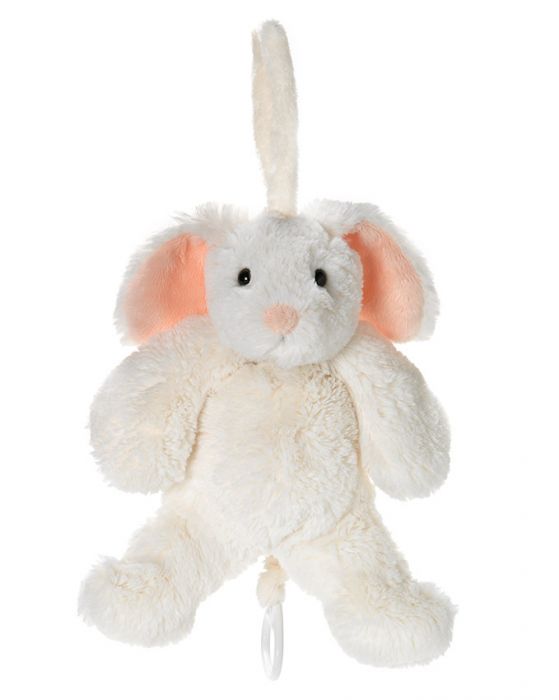 T5052-lollan-rabbit-musical
