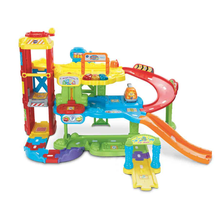 V-tech-toot-toot-drivers-garage-1-