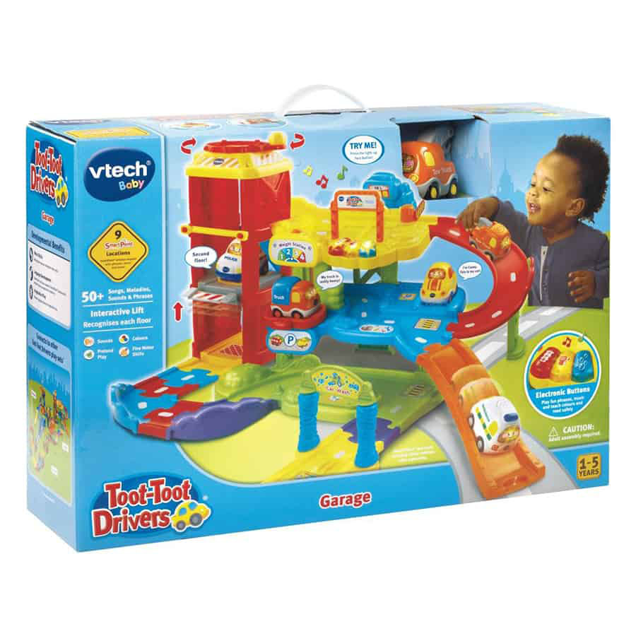 V-tech-toot-toot-drivers-garage-2-