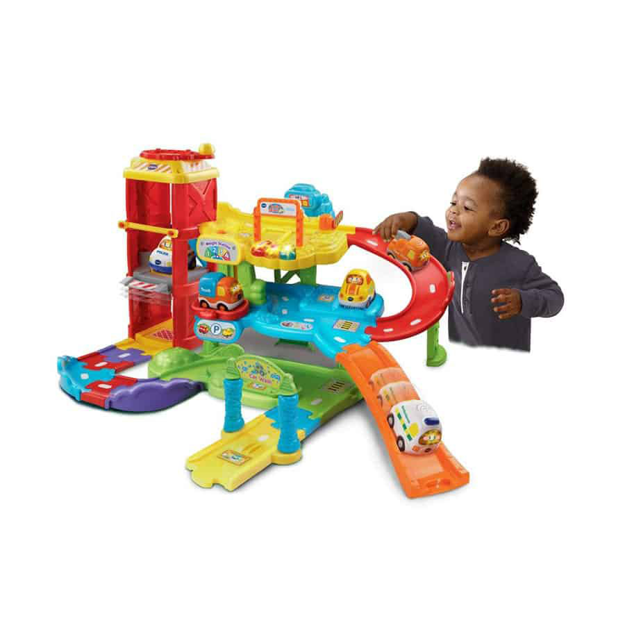 V-tech-toot-toot-drivers-garage-3-