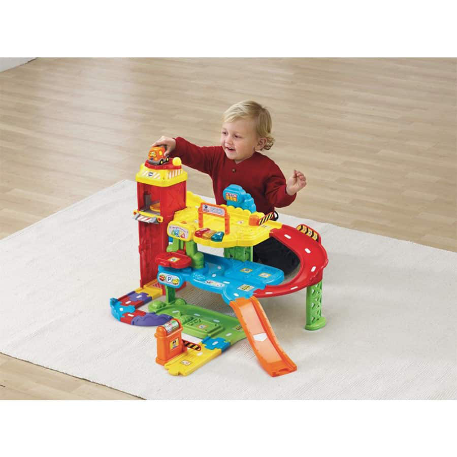 V-tech-toot-toot-drivers-garage-4-