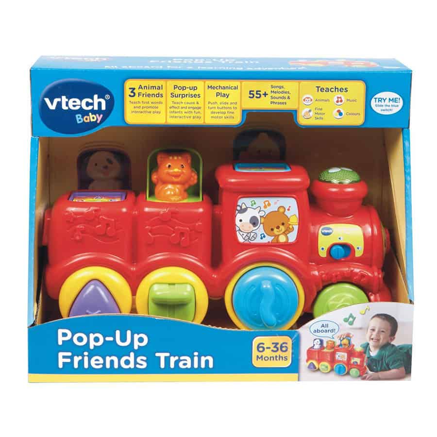 Vtech-pop-up-friends-train