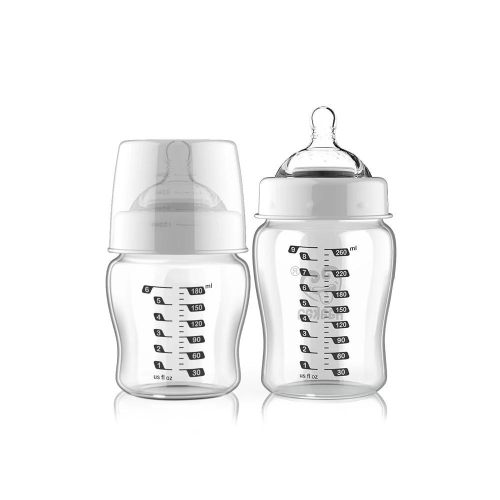 Wide-neck-glass-bottle-2