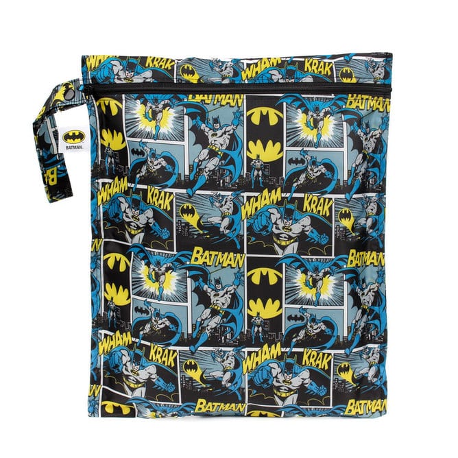 1d4g0s632-large