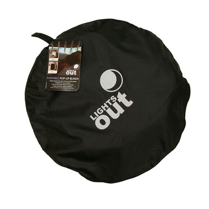 1l000w301-large