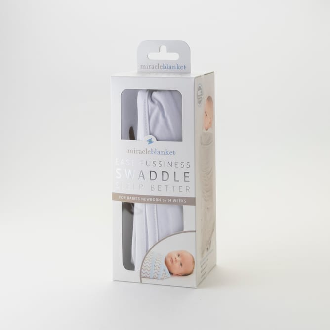 1m200s202-large-6