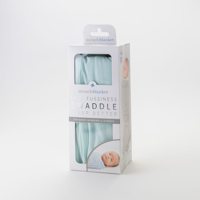 1m200s250-large-2