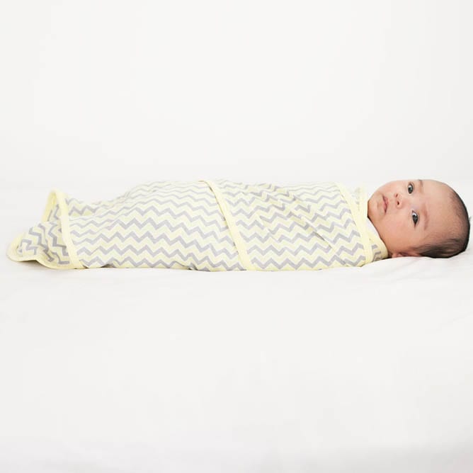 1m200w505-large-2