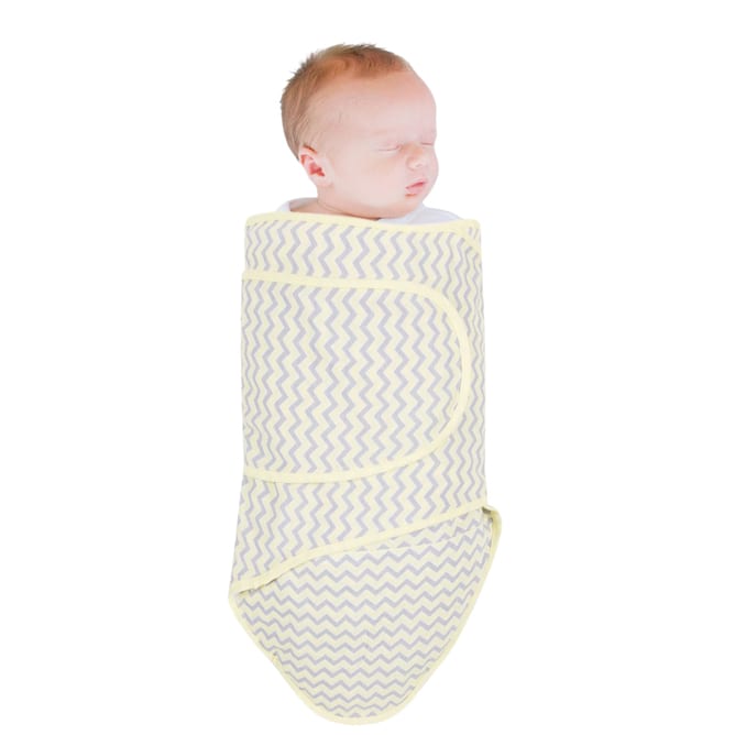 1m200w505-large